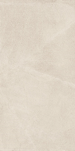 SANT'AGOSTINO IRO Stripe Sand Mat
