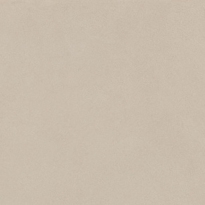 SANT'AGOSTINO IRO Square Sand Soft