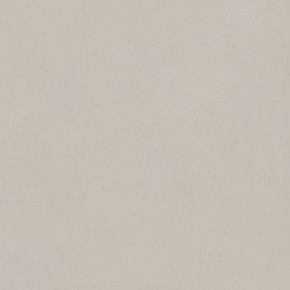 SANT'AGOSTINO IRO Square Pearl Soft