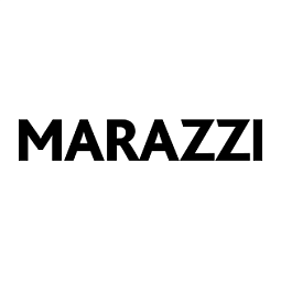 MARAZZI