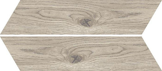 Chevron Sabbia (18 шт/уп = 9лев+9прав)