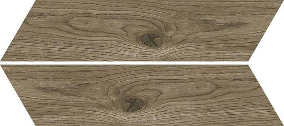 Chevron Tabacco (18 шт/уп = 9лев+9прав)