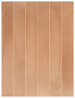 EQUIPE CORSICA Sundown Clay