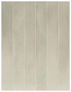 EQUIPE CORSICA Agave