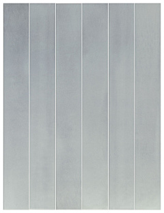 EQUIPE CORSICA Blue Earth