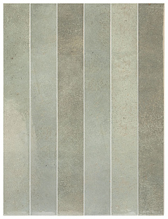 EQUIPE VERTICALE Green Field