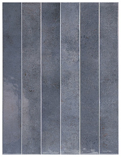 EQUIPE VERTICALE Deep Royal