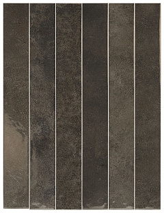 EQUIPE VERTICALE Soot