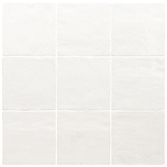 EQUIPE VERTICALE Clean