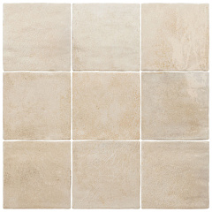 EQUIPE VERTICALE Home