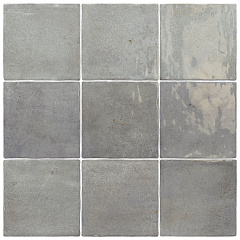 EQUIPE VERTICALE Moody Blue