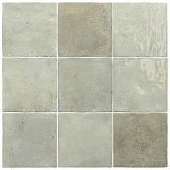 EQUIPE VERTICALE Green Field