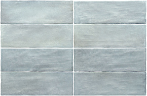 EQUIPE SABBIA Storm Blue