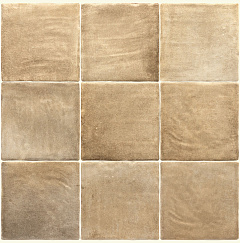 EQUIPE SABBIA Cinnamon