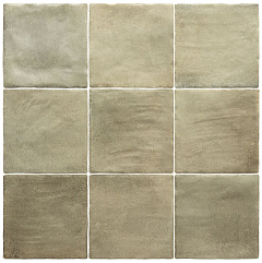 EQUIPE SABBIA Weald Green