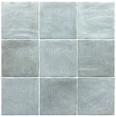 EQUIPE SABBIA Storm Blue