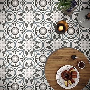 JARDIN DES TUILLERIES