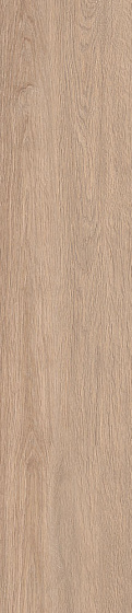 6648 Oak Soft Touch Natural