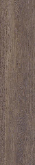 6648 Walnut Soft Touch Natural