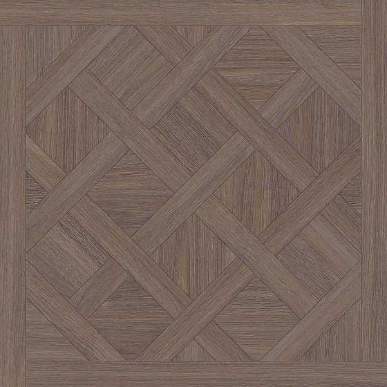 1872 Walnut Soft Touch Natural