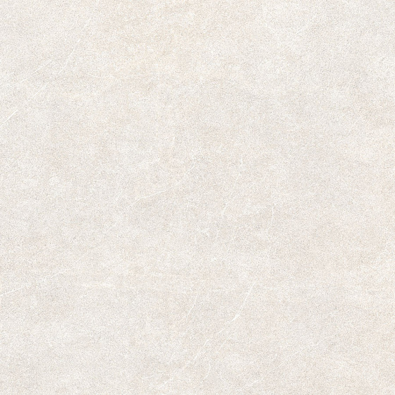 1870 Blanco Soft Touch Natural