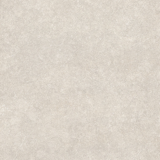 1870 Piedra Soft Touch Natural