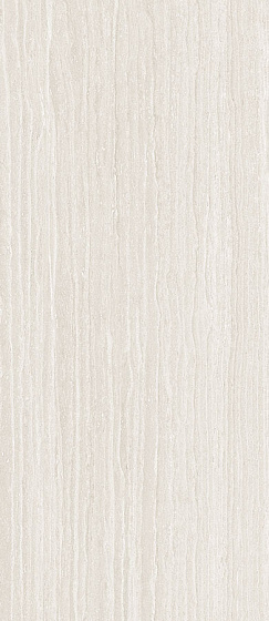 6617 White Soft Touch Natural