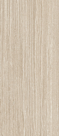 6617 Sand Soft Touch Natural