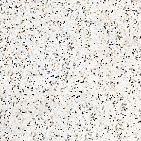 REVOIR PARIS RE-BEL Gris