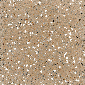 REVOIR PARIS RE-BEL Taupe