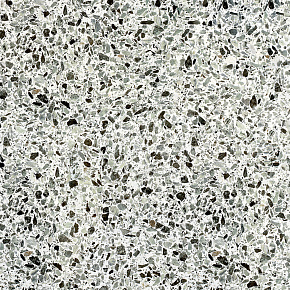 REVOIR PARIS RE-BEL Vert