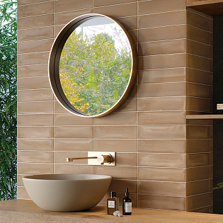 FORTE DEI MARMI ROCK / ФОРТЕ ДЕЙ МАРМИ РОК