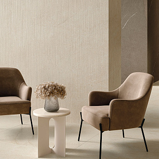 FORTE DEI MARMI ROCK / ФОРТЕ ДЕЙ МАРМИ РОК