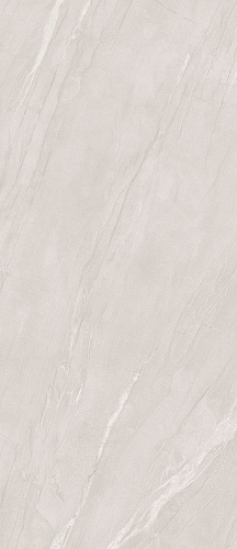 ATLAS CONCORDE RUSSIA FORTE DEI MARMI ROCK / ФОРТЕ ДЕЙ МАРМИ РОК Tiffany White