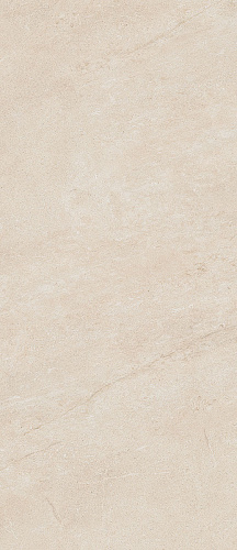 ATLAS CONCORDE RUSSIA FORTE DEI MARMI ROCK / ФОРТЕ ДЕЙ МАРМИ РОК Siberian Ivory