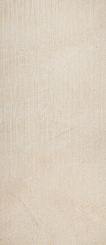 ATLAS CONCORDE RUSSIA FORTE DEI MARMI ROCK / ФОРТЕ ДЕЙ МАРМИ РОК Siberian Ivory Cortex