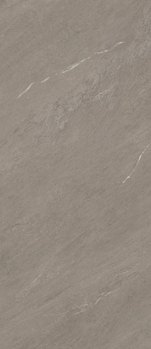 ATLAS CONCORDE RUSSIA FORTE DEI MARMI ROCK / ФОРТЕ ДЕЙ МАРМИ РОК Venaria Grey