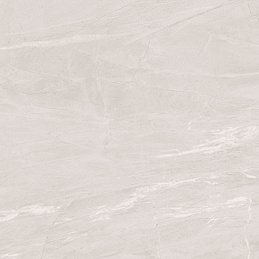 ATLAS CONCORDE RUSSIA FORTE DEI MARMI ROCK / ФОРТЕ ДЕЙ МАРМИ РОК Tiffany White