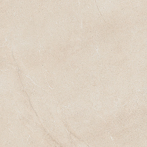 ATLAS CONCORDE RUSSIA FORTE DEI MARMI ROCK / ФОРТЕ ДЕЙ МАРМИ РОК Siberian Ivory