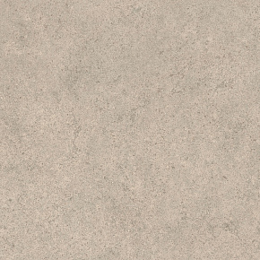 ATLAS CONCORDE RUSSIA FORTE DEI MARMI ROCK / ФОРТЕ ДЕЙ МАРМИ РОК Moleanos Cream