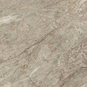 ATLAS CONCORDE RUSSIA FORTE DEI MARMI ROCK / ФОРТЕ ДЕЙ МАРМИ РОК Sensation Green