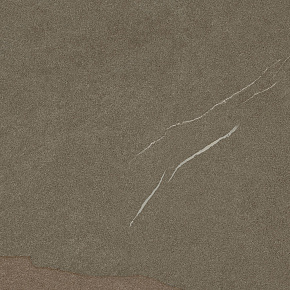 ATLAS CONCORDE RUSSIA FORTE DEI MARMI ROCK / ФОРТЕ ДЕЙ МАРМИ РОК Alpine Brown