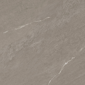 ATLAS CONCORDE RUSSIA FORTE DEI MARMI ROCK / ФОРТЕ ДЕЙ МАРМИ РОК Venaria Grey