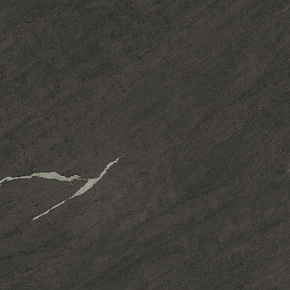 ATLAS CONCORDE RUSSIA FORTE DEI MARMI ROCK / ФОРТЕ ДЕЙ МАРМИ РОК Venaria Black