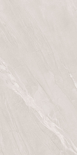 ATLAS CONCORDE RUSSIA FORTE DEI MARMI ROCK / ФОРТЕ ДЕЙ МАРМИ РОК Tiffany White