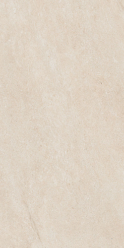 ATLAS CONCORDE RUSSIA FORTE DEI MARMI ROCK / ФОРТЕ ДЕЙ МАРМИ РОК Siberian Ivory