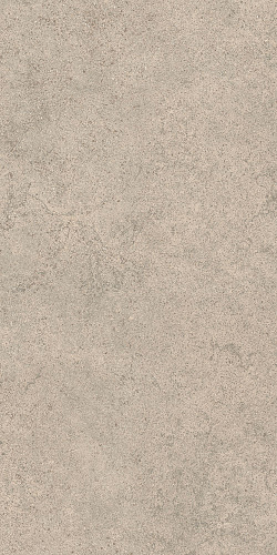 ATLAS CONCORDE RUSSIA FORTE DEI MARMI ROCK / ФОРТЕ ДЕЙ МАРМИ РОК Moleanos Cream