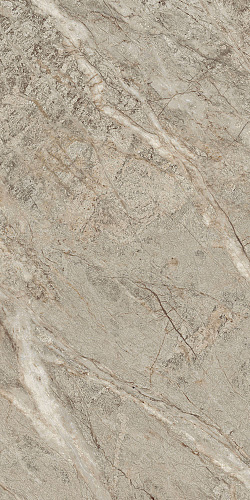 ATLAS CONCORDE RUSSIA FORTE DEI MARMI ROCK / ФОРТЕ ДЕЙ МАРМИ РОК Sensation Green