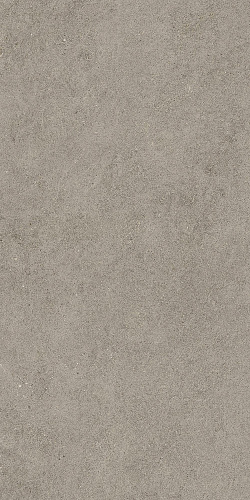 ATLAS CONCORDE RUSSIA FORTE DEI MARMI ROCK / ФОРТЕ ДЕЙ МАРМИ РОК Lunar Grey