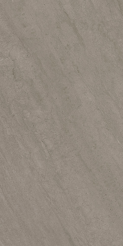 ATLAS CONCORDE RUSSIA FORTE DEI MARMI ROCK / ФОРТЕ ДЕЙ МАРМИ РОК Venaria Grey